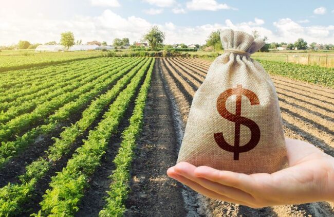 Cash For Ohio Property