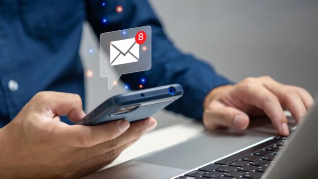 SEO Packages In Dubai