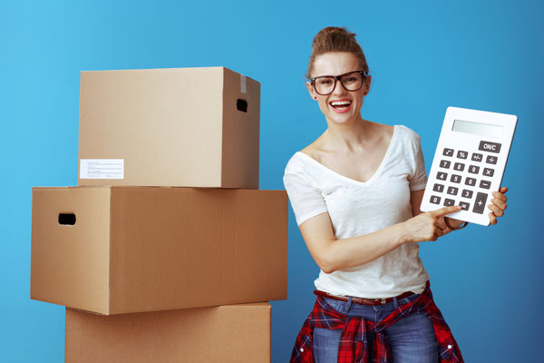 Removals Bournemouth