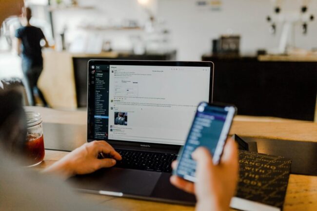 QA Testing Services
