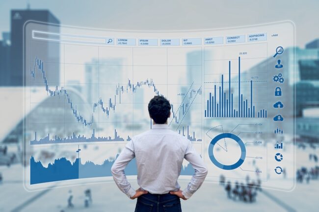 Investment Strategies