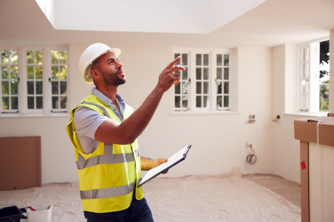 https://inscopeinspections.com.au/timber-pest-inspection-melbourne/